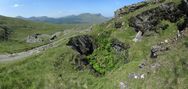 SX28599-604 Sink hole in Snowdonia.jpg